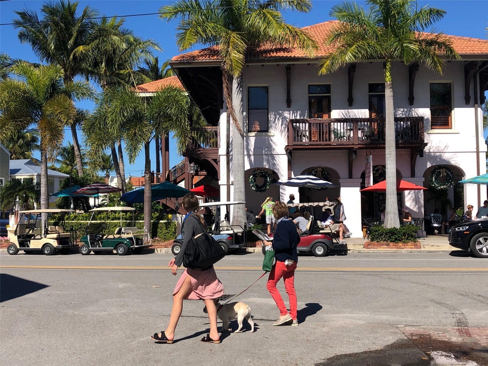 GULF SHORES NORTH 04 - Residential