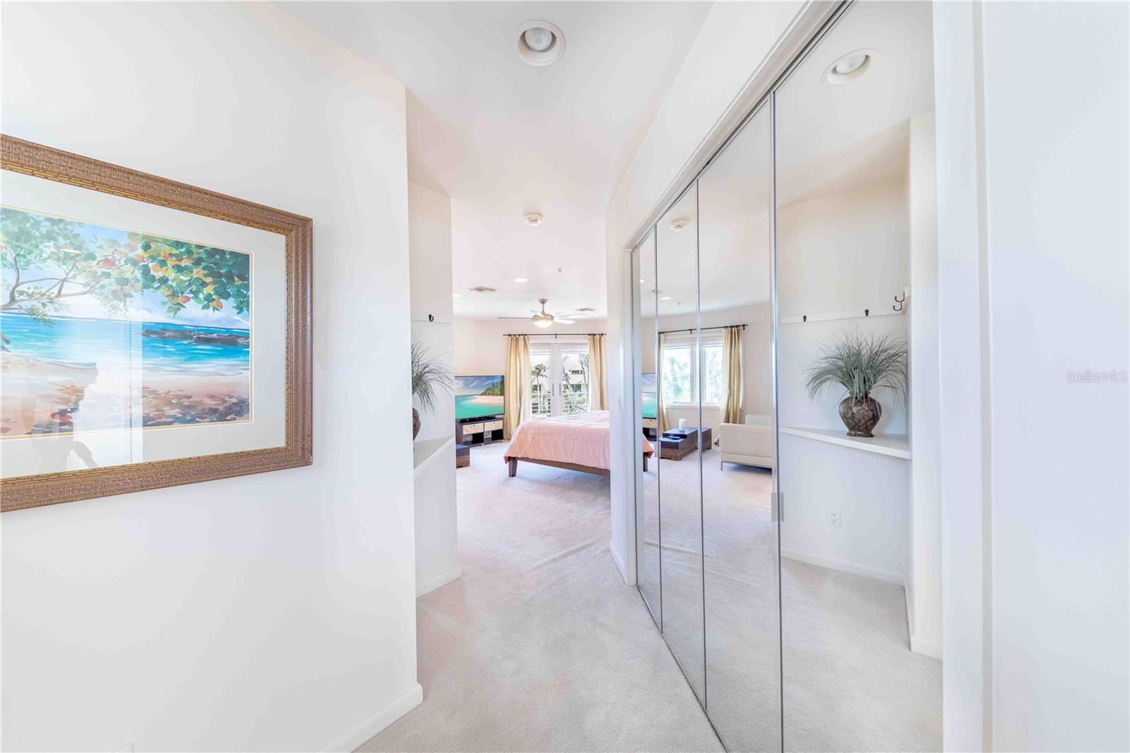 GULF SHORES NORTH 04 - Residential