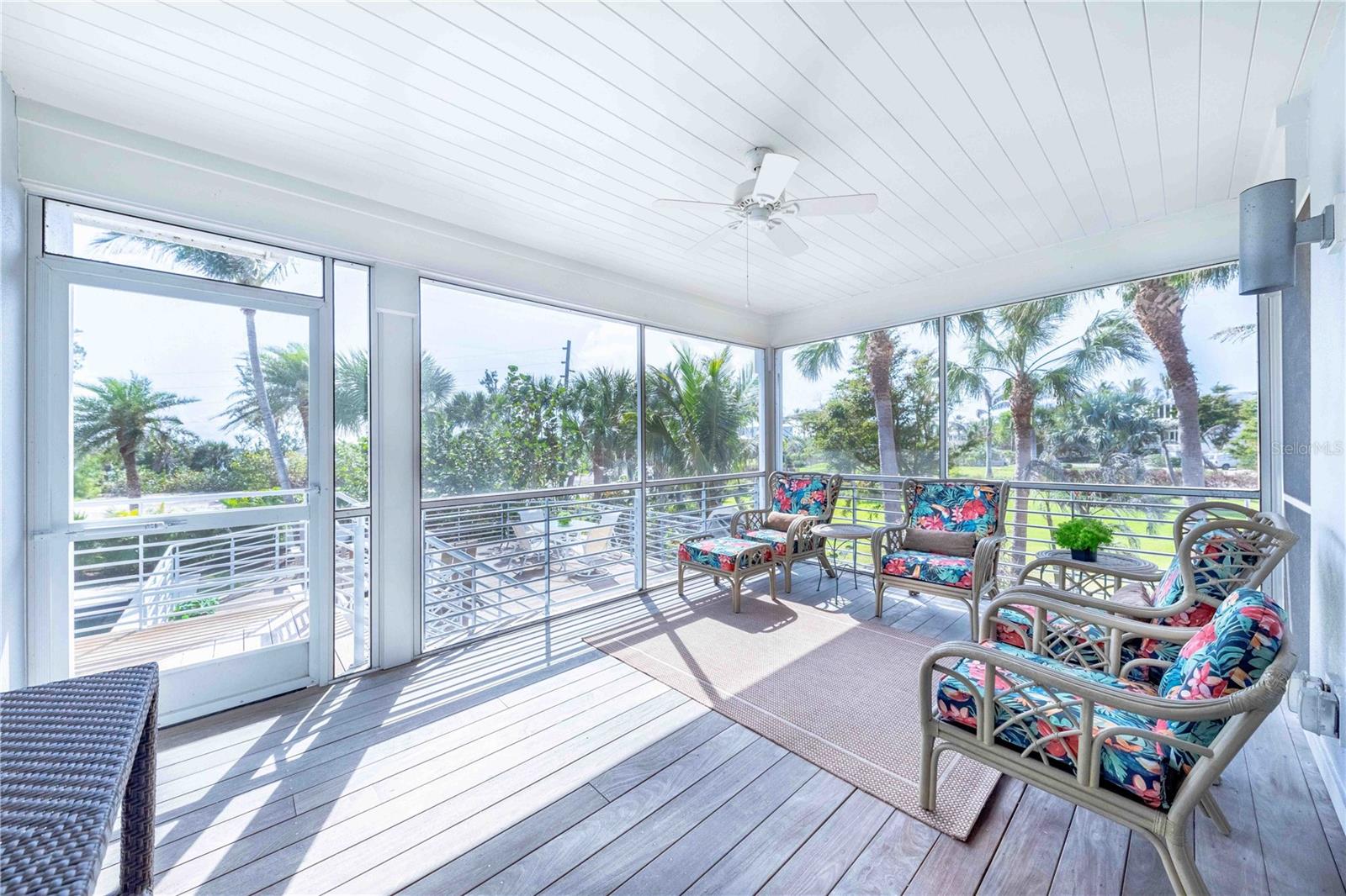 GULF SHORES NORTH 04 - Residential