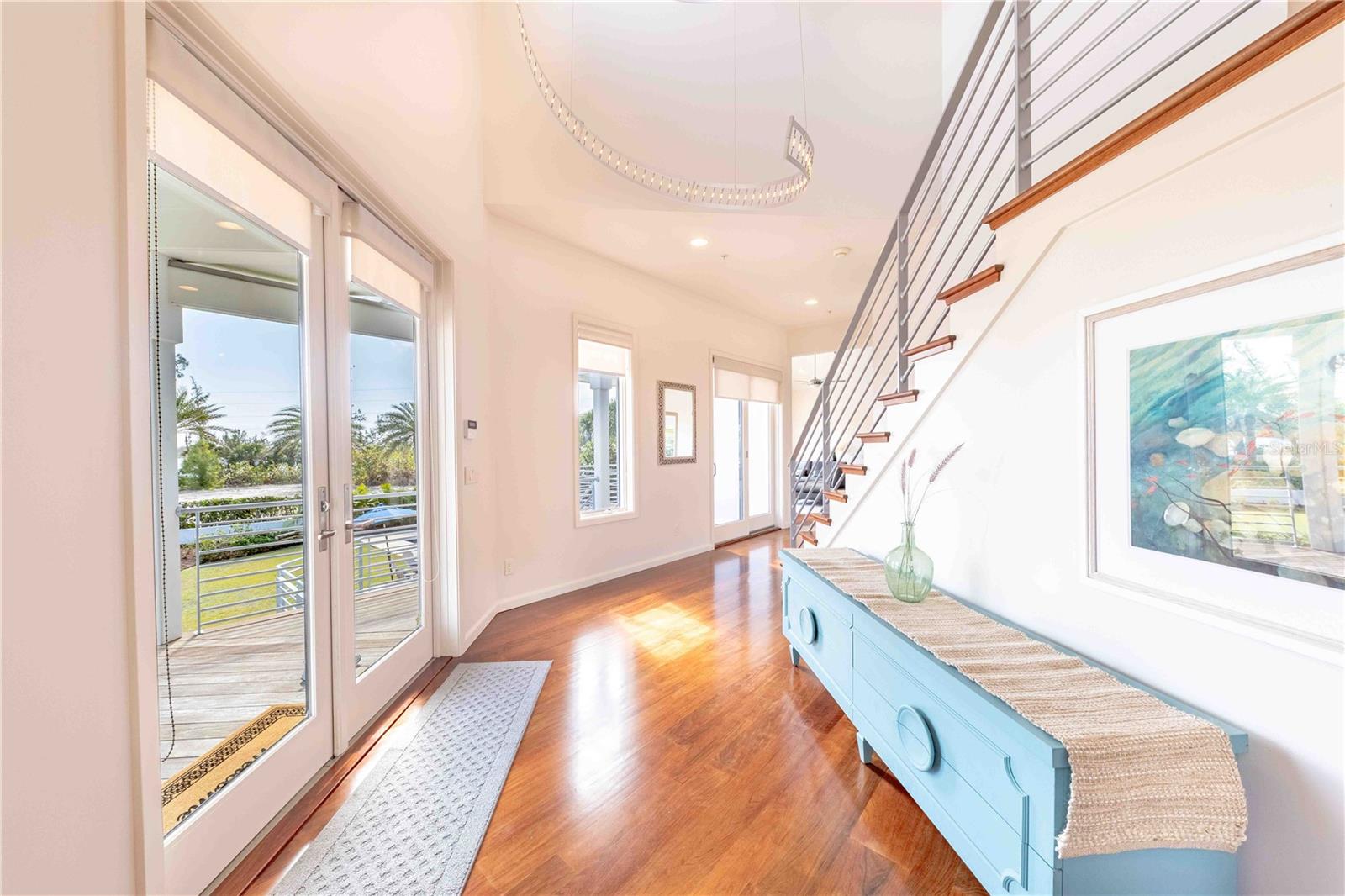 16250 SUNSET PINES CIRCLE