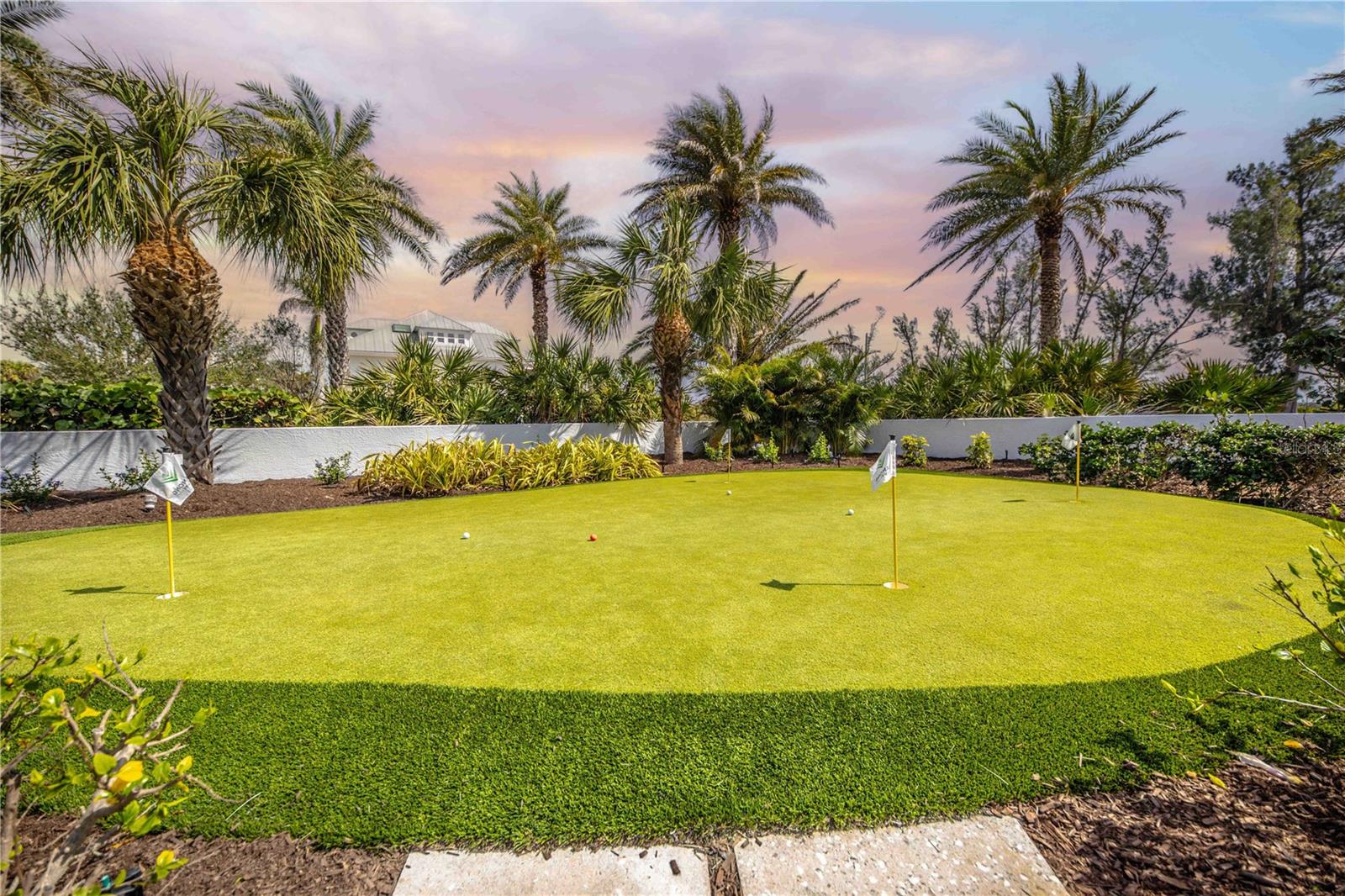 GULF SHORES NORTH 04 - Residential