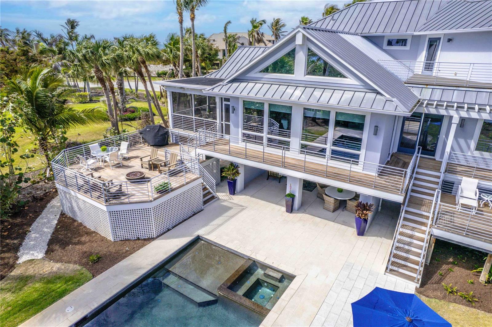 16250 SUNSET PINES CIRCLE