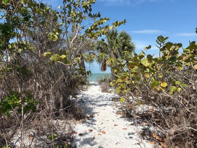 GULF SHORES NORTH 04 - Residential