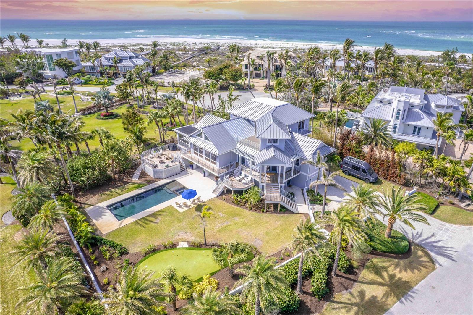 16250 SUNSET PINES CIRCLE