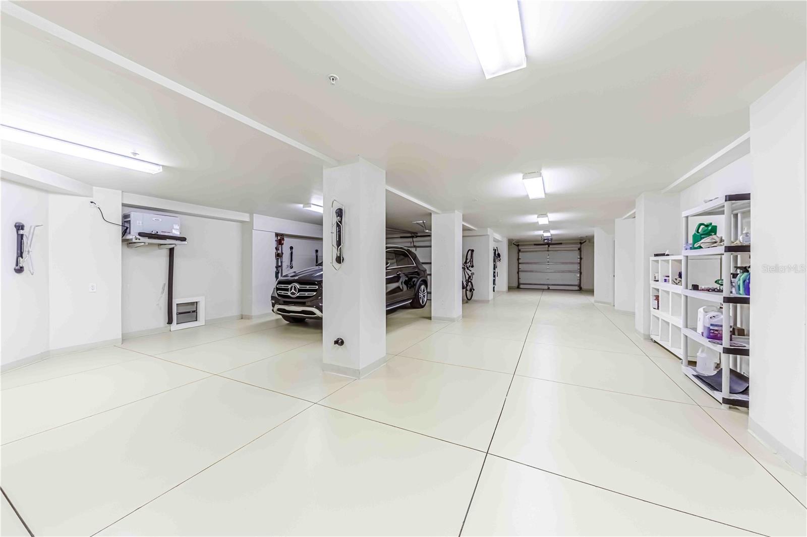 GULF SHORES NORTH 04 - Residential