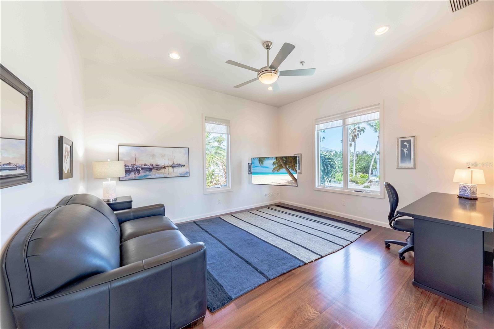 GULF SHORES NORTH 04 - Residential