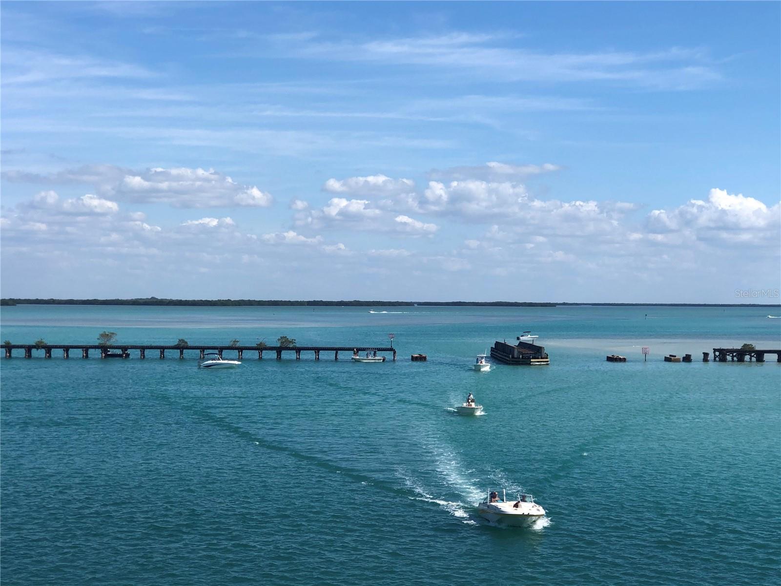 GULF SHORES NORTH 04 - Residential