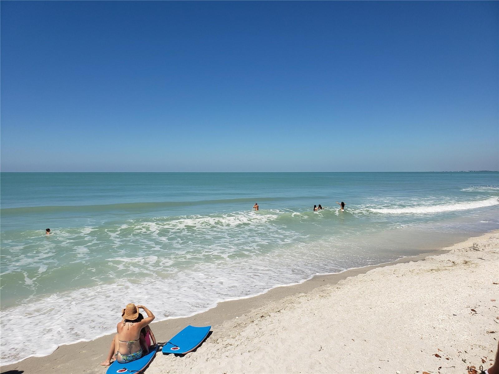 GULF SHORES NORTH 04 - Residential