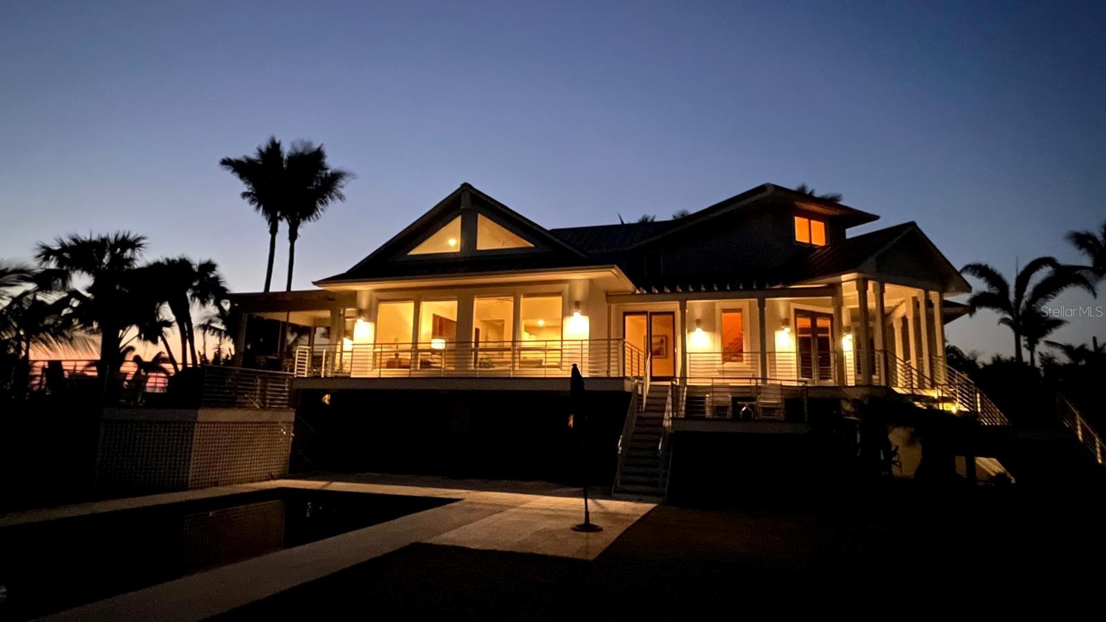 GULF SHORES NORTH 04 - Residential