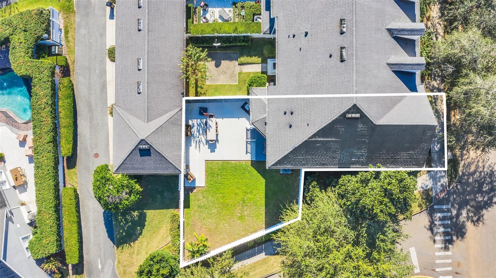 2891 UPPER PARK ROAD