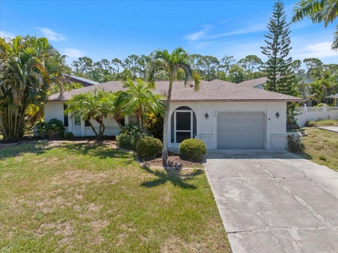 Photo of 1236 Gayle Ave, Nokomis, FL 34275 (MLS # A4698037)