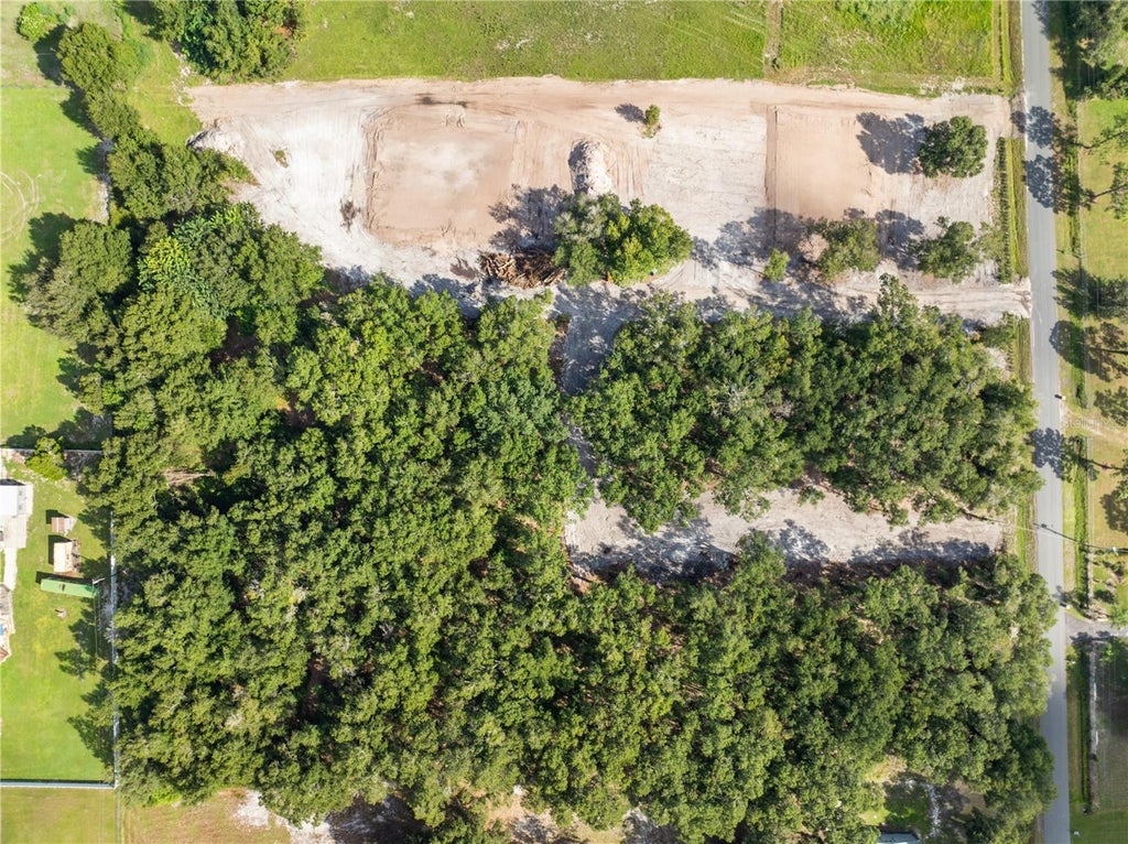 Photo of 0 Hixon Ave., Saint Cloud, FL 34772 (MLS # S5158142)
