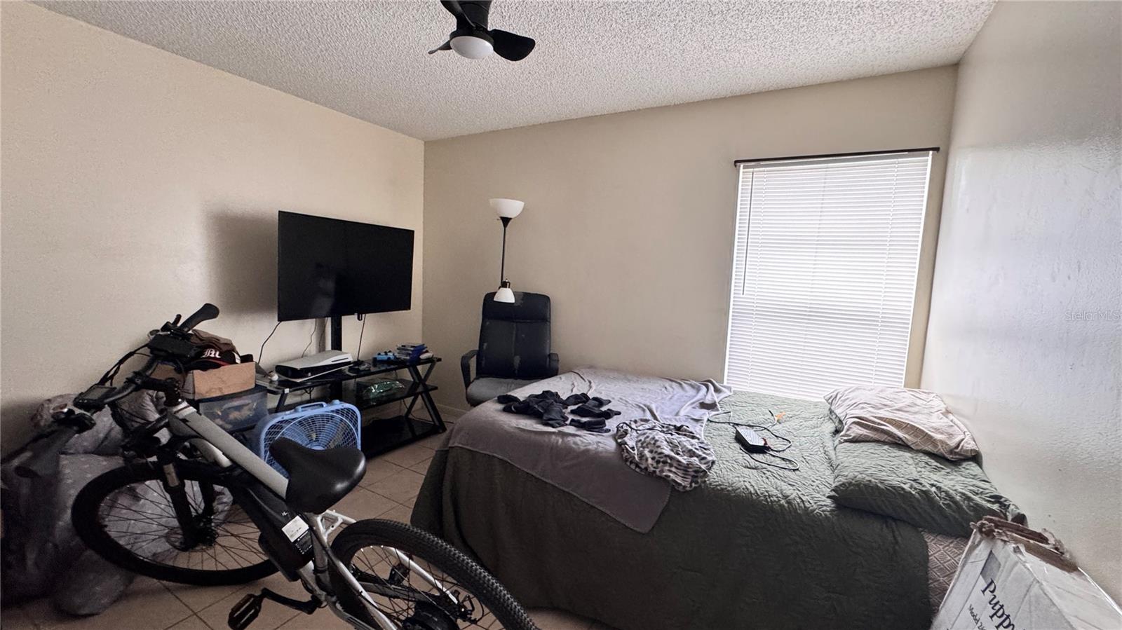 CRYSTAL GROVE - Residential Income