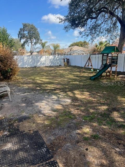 BERKELEY MANOR - Residential