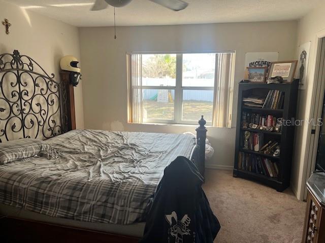 BERKELEY MANOR - Residential