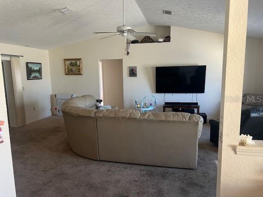 Photo of 4342 Las Palmas Avenue, Spring Hill, FL 34606 (MLS # TB8485987)