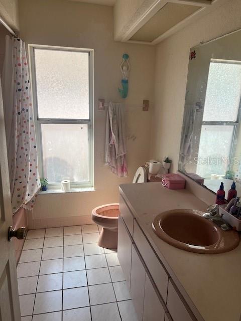 BERKELEY MANOR - Residential