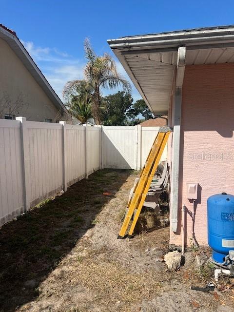 BERKELEY MANOR - Residential