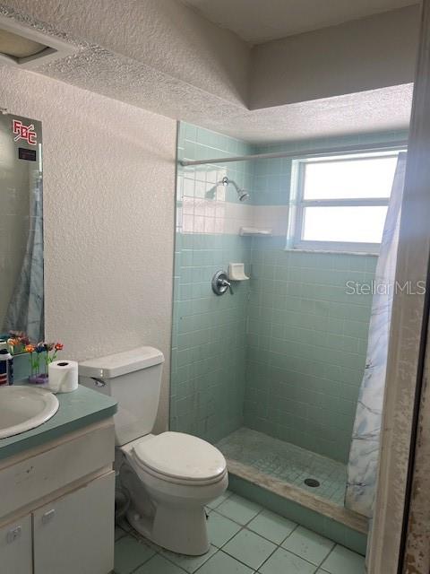 BERKELEY MANOR - Residential