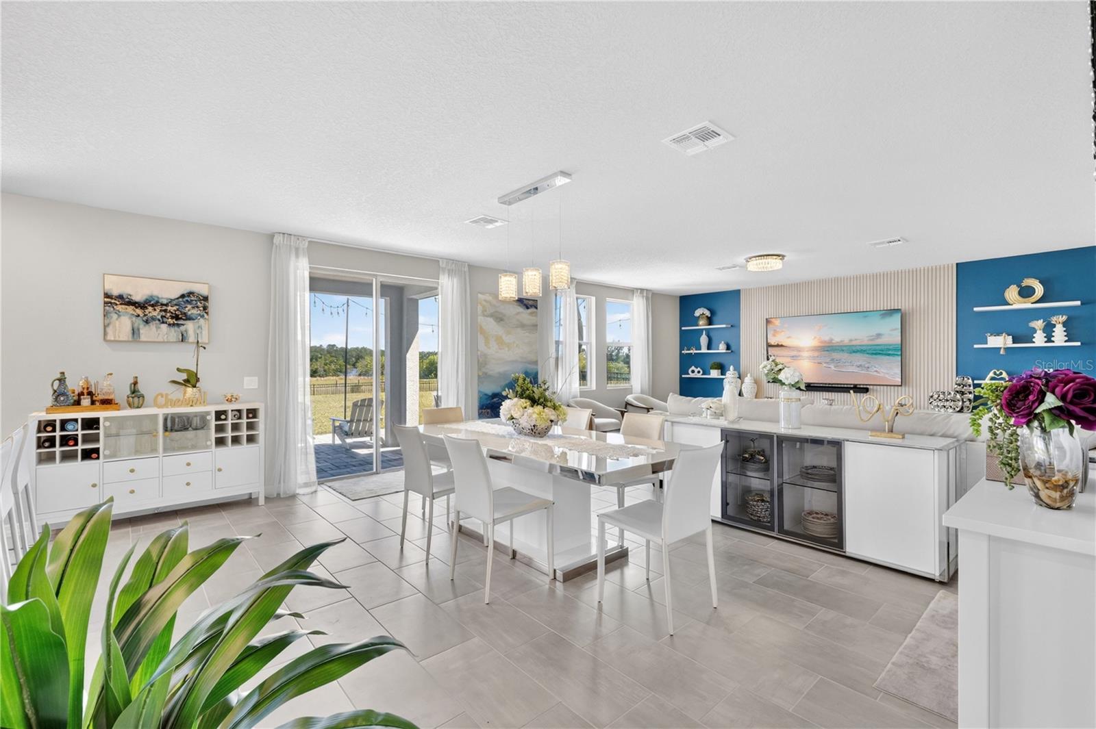 441 WHISTLING DUCK TRAIL