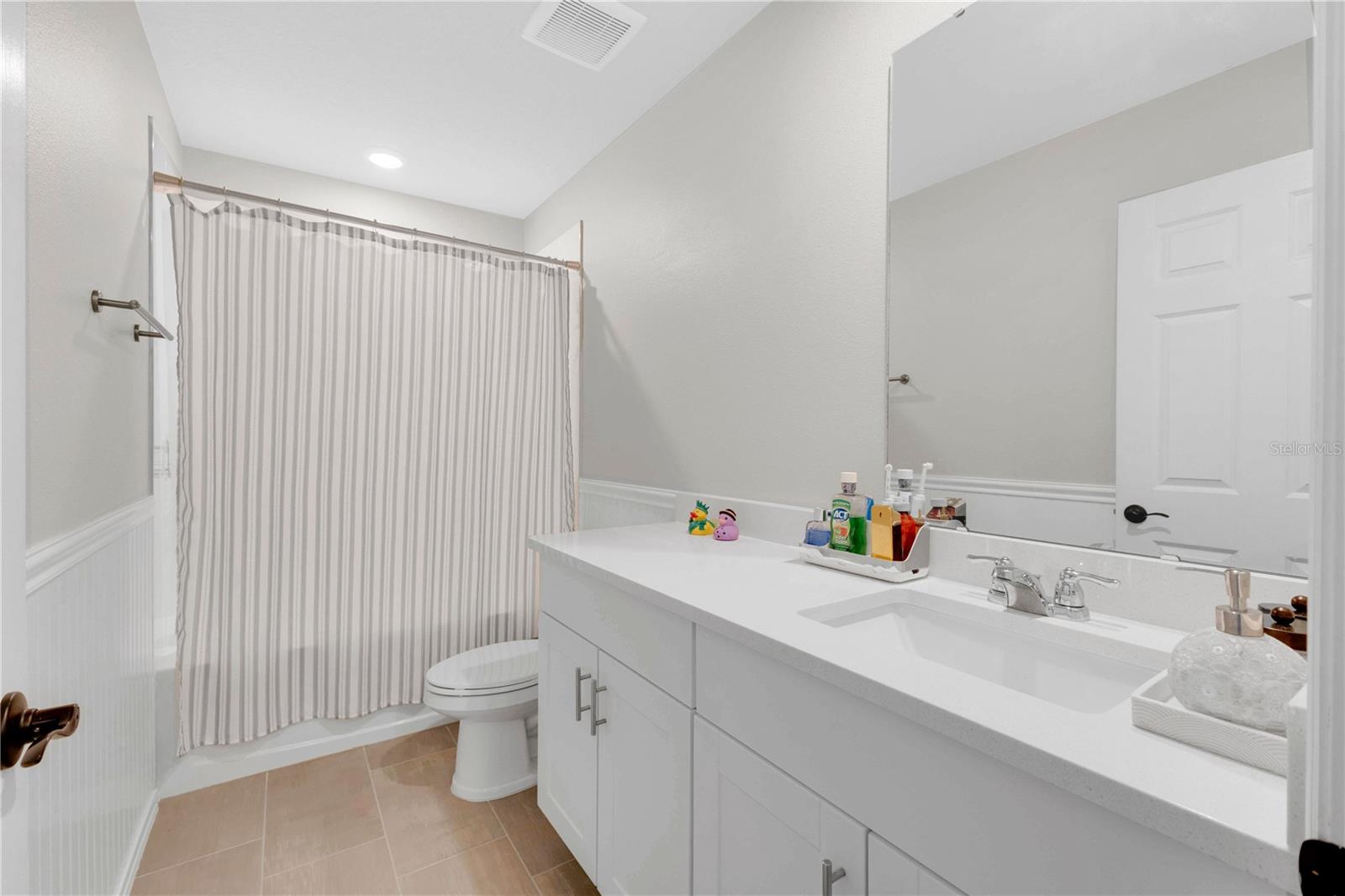 SILVER SPGS 2 - Residential