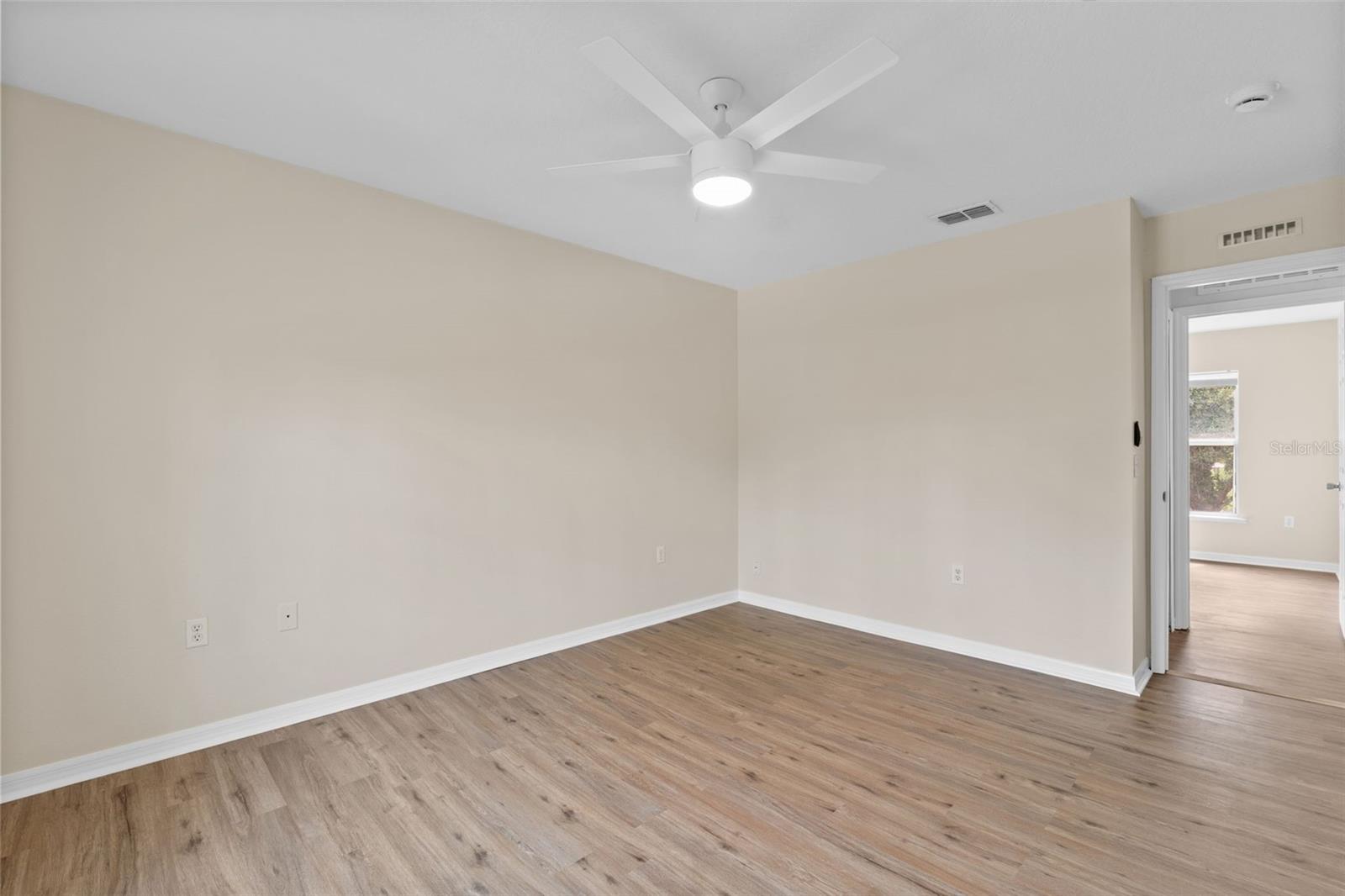 PORT CHARLOTTE SUB 06 - Residential