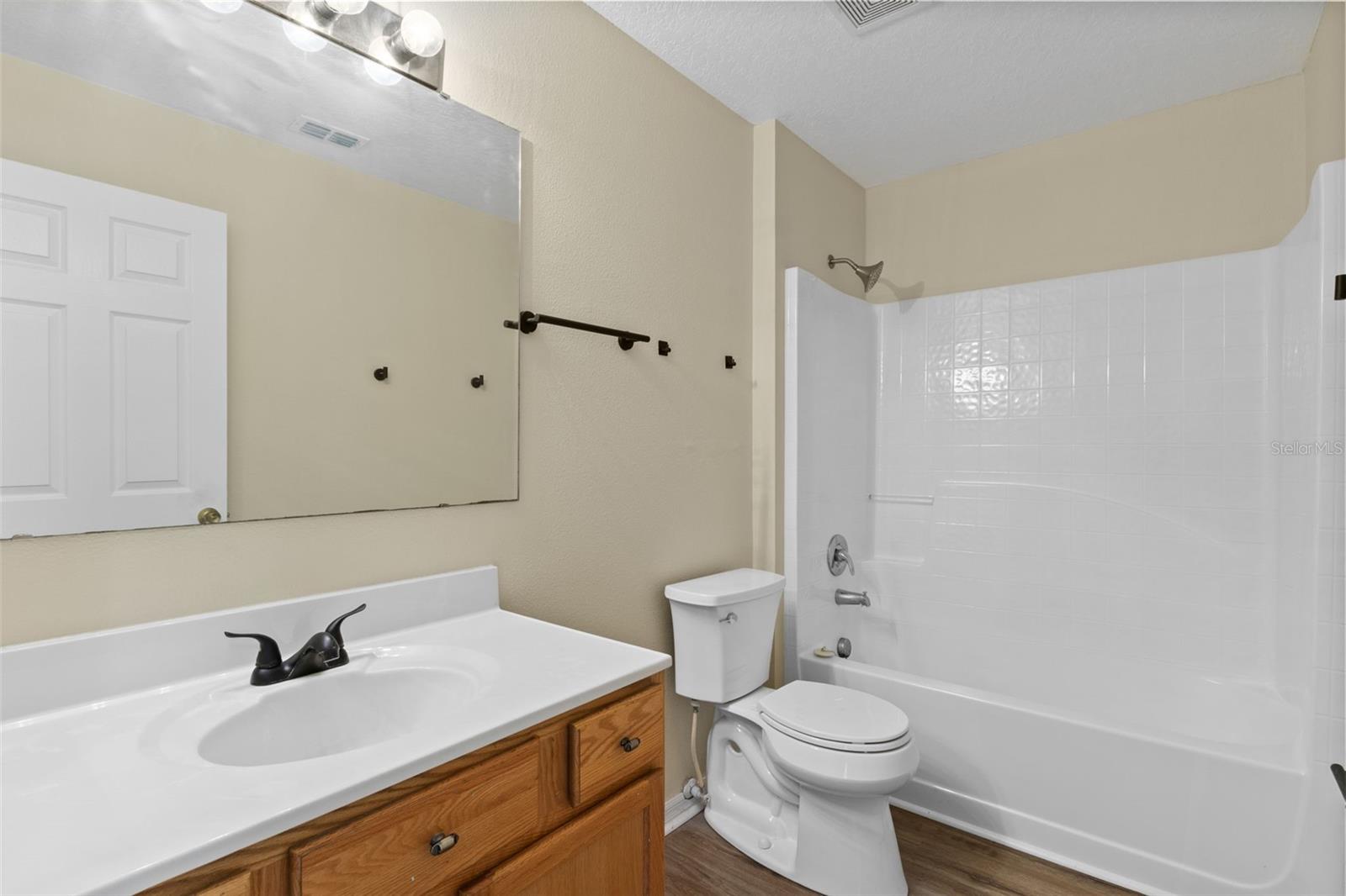 PORT CHARLOTTE SUB 06 - Residential