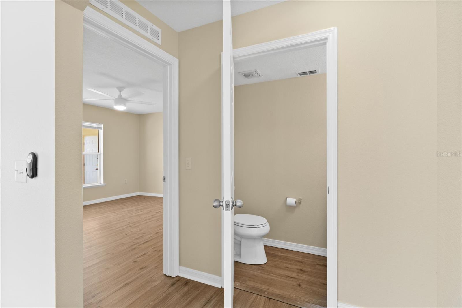 PORT CHARLOTTE SUB 06 - Residential