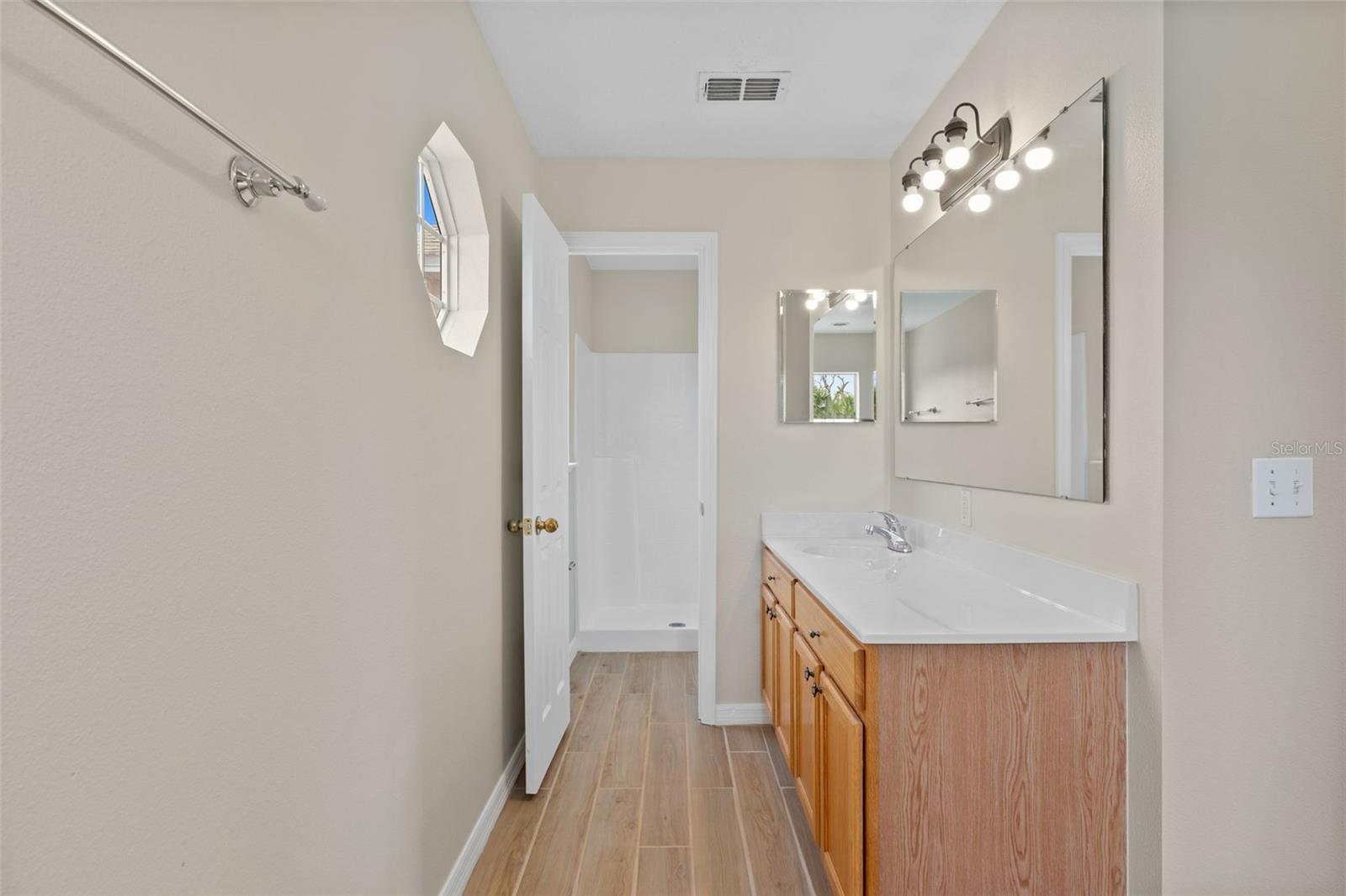 PORT CHARLOTTE SUB 06 - Residential