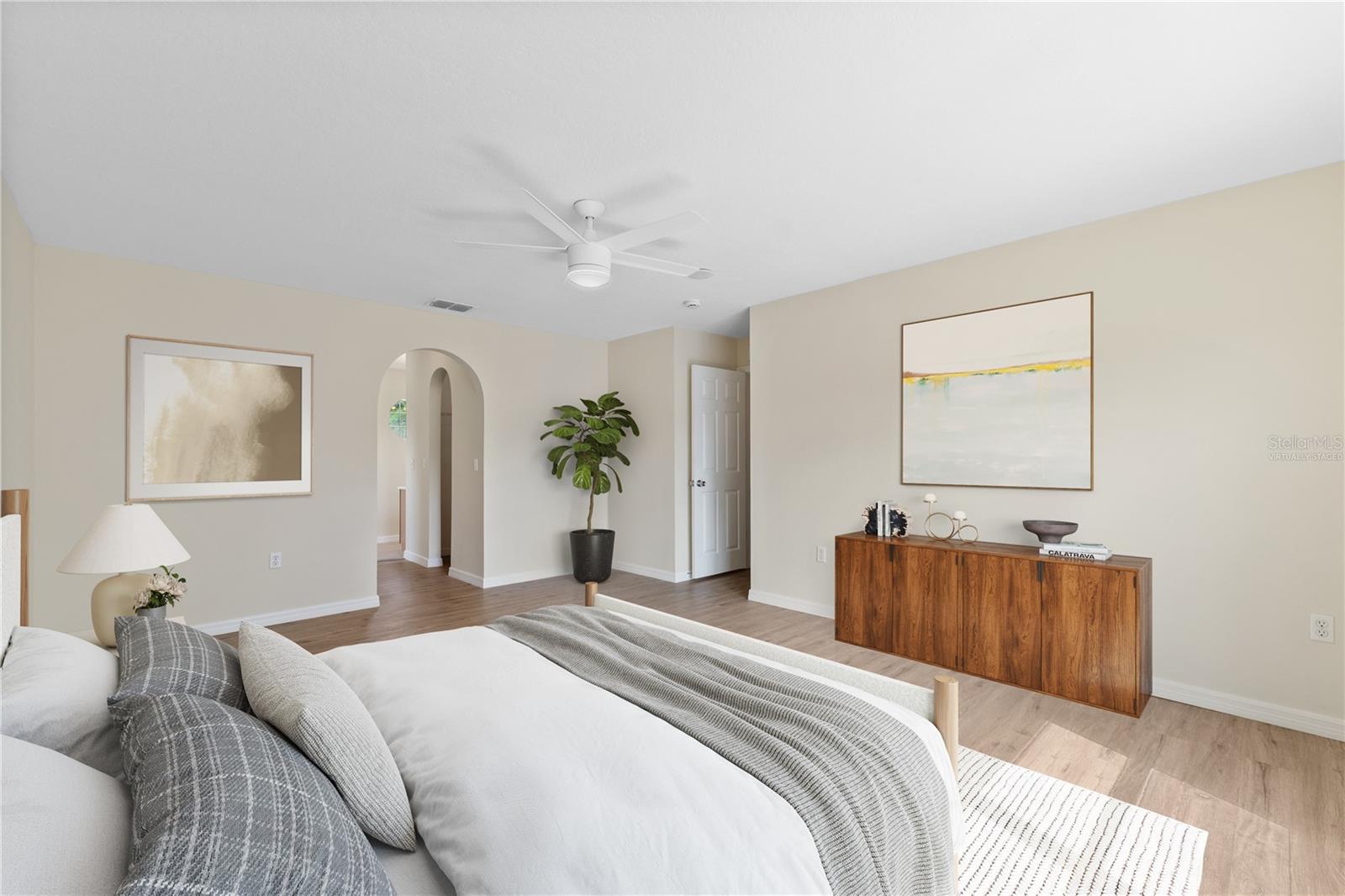 PORT CHARLOTTE SUB 06 - Residential