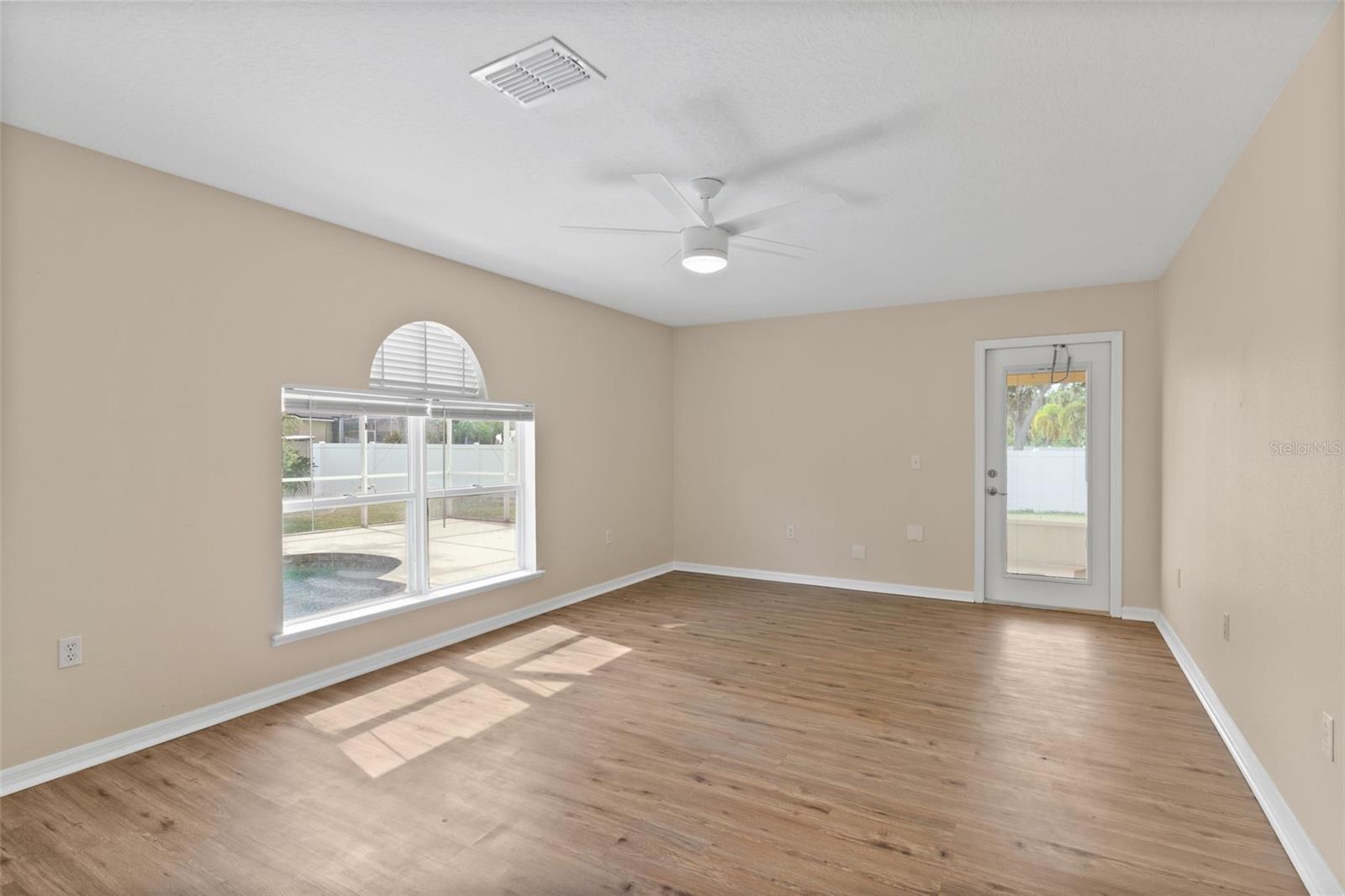 PORT CHARLOTTE SUB 06 - Residential