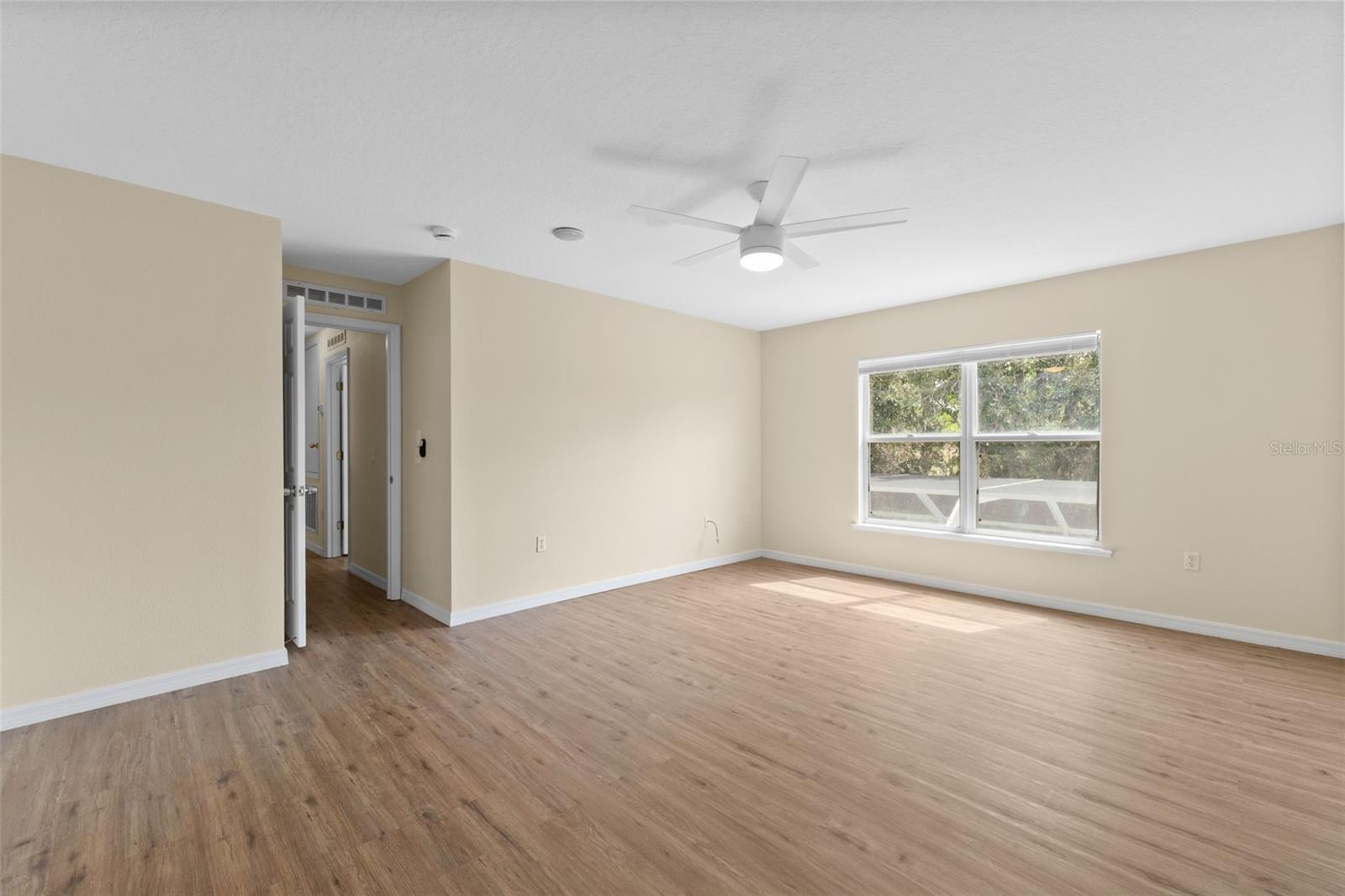 PORT CHARLOTTE SUB 06 - Residential