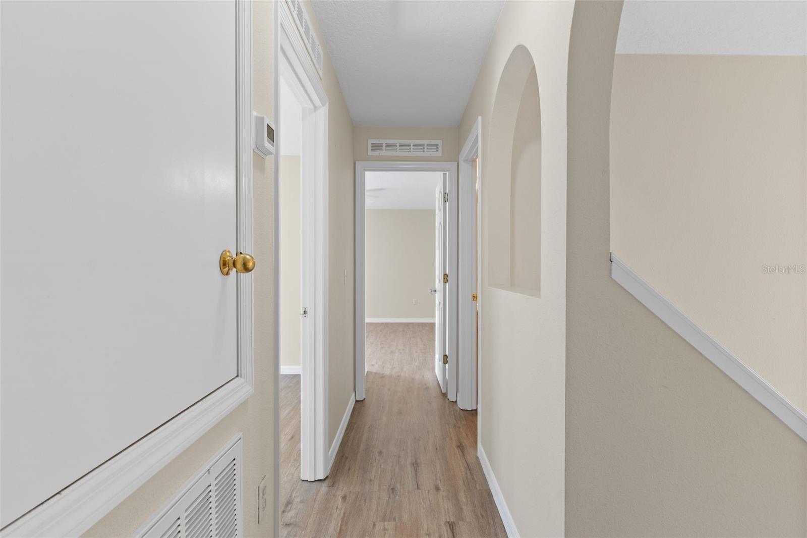 PORT CHARLOTTE SUB 06 - Residential