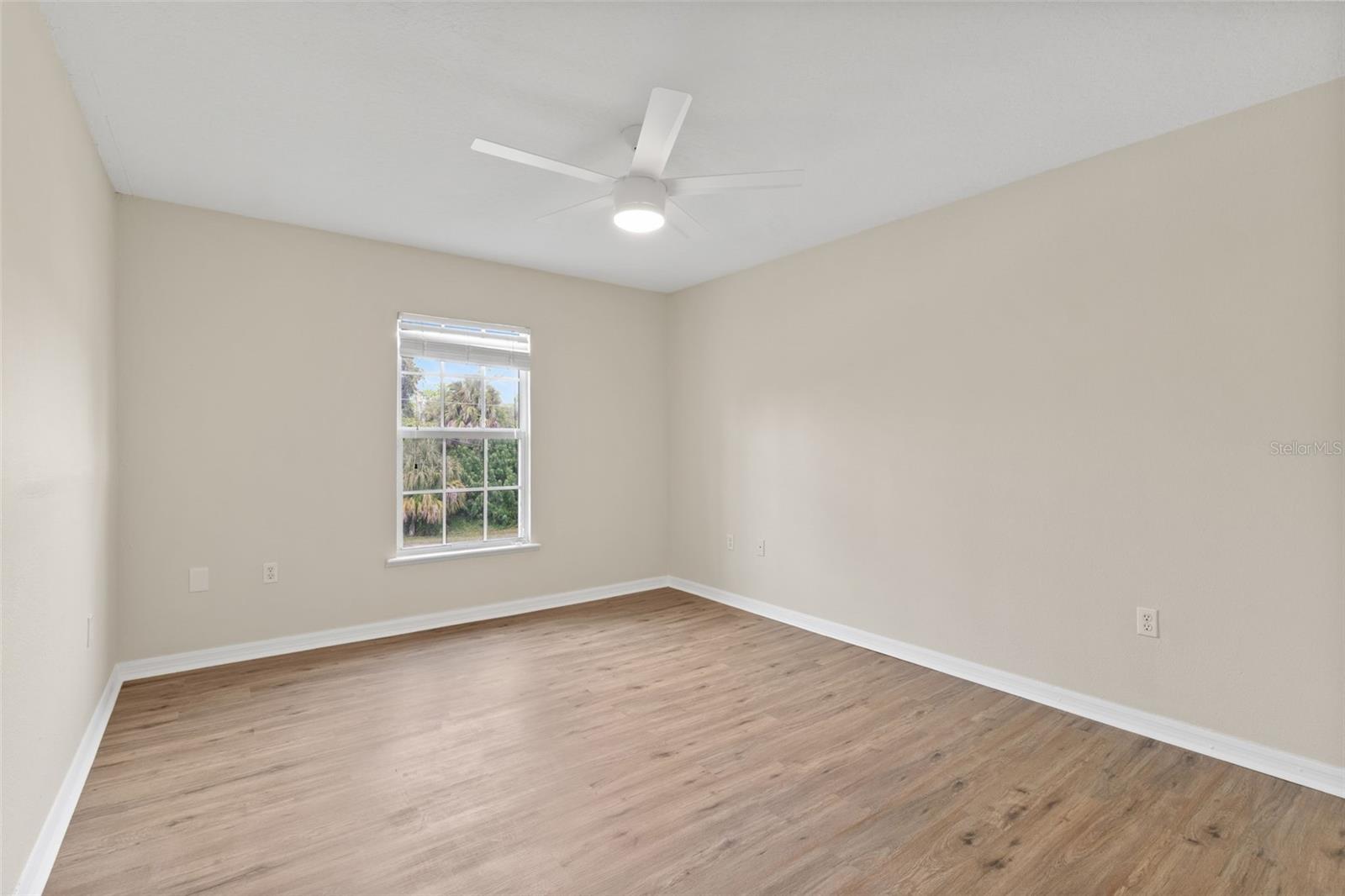 PORT CHARLOTTE SUB 06 - Residential