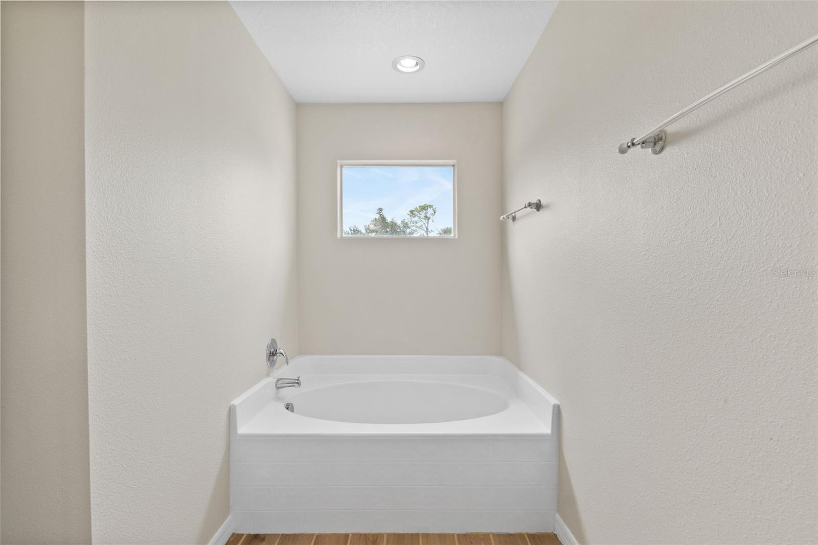 PORT CHARLOTTE SUB 06 - Residential