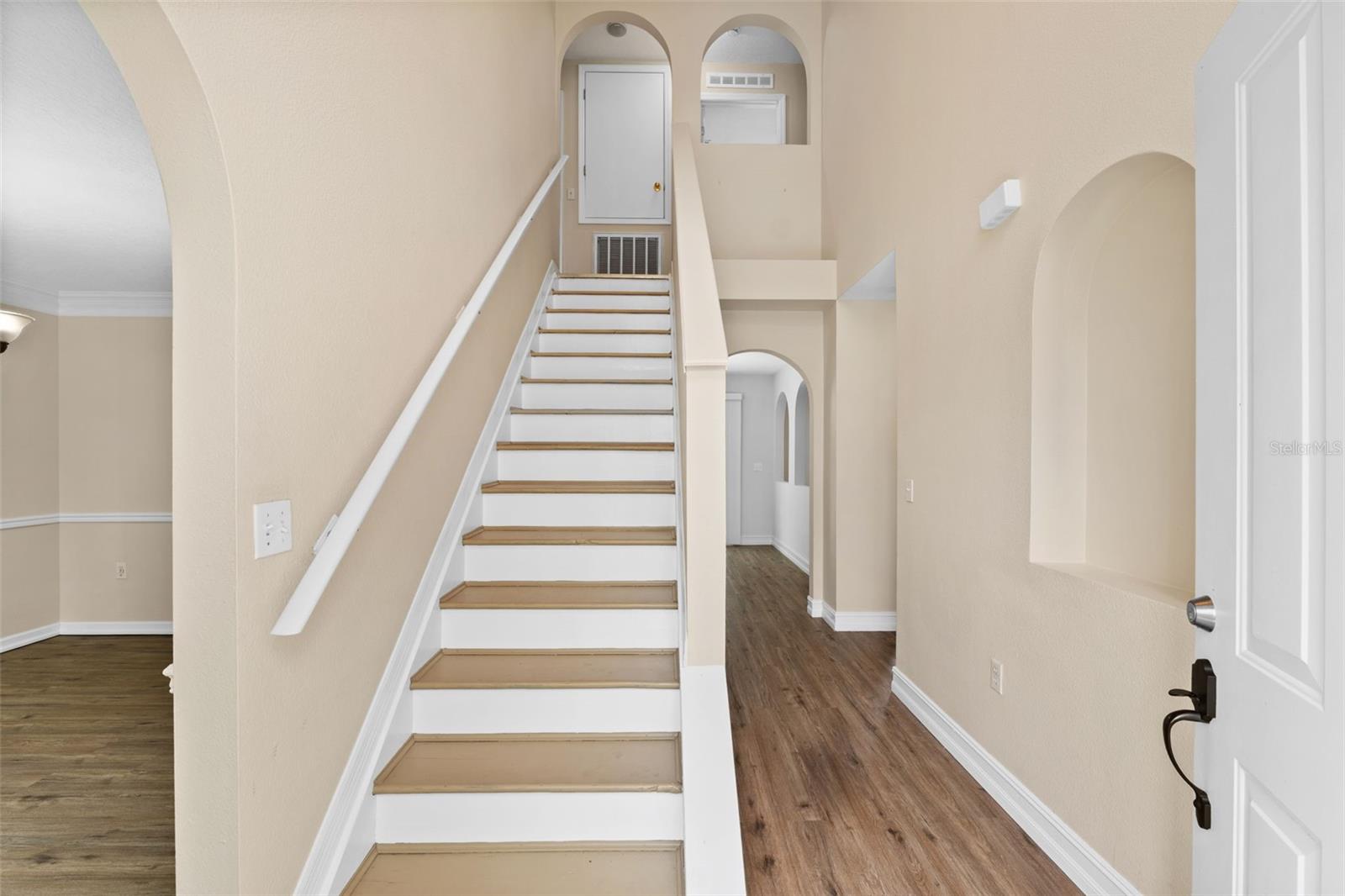 PORT CHARLOTTE SUB 06 - Residential