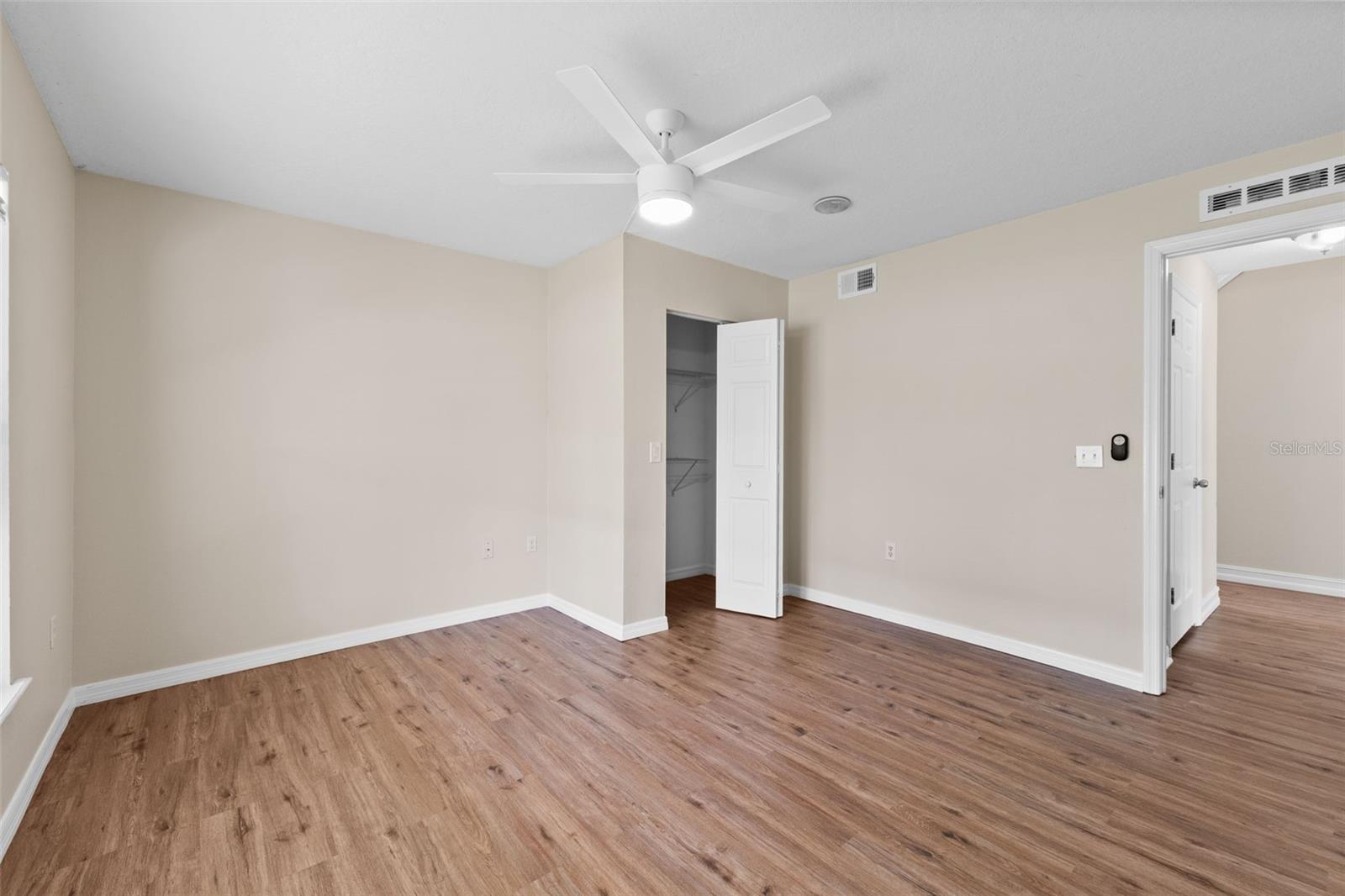 PORT CHARLOTTE SUB 06 - Residential