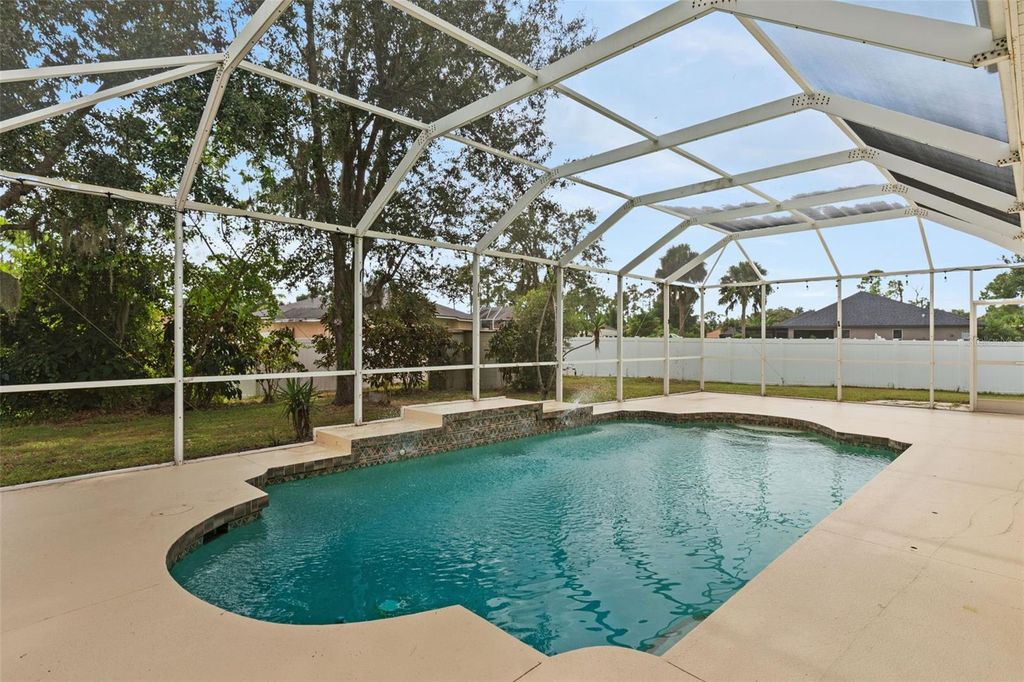 Photo of 5300 Sister Terrace, North Port, FL 34286 (MLS # C7514465)