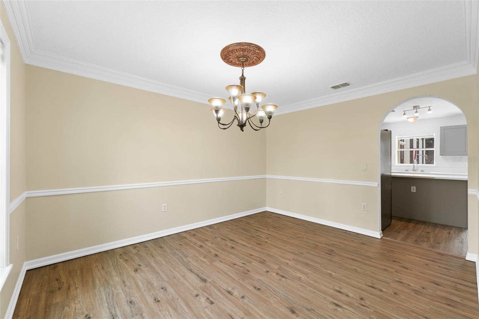PORT CHARLOTTE SUB 06 - Residential