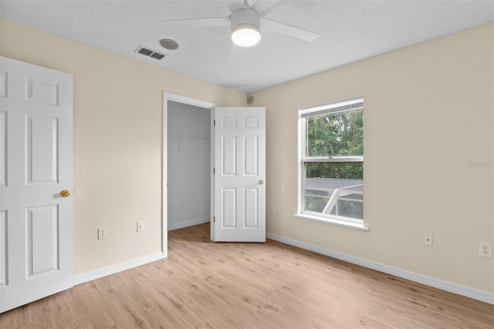 PORT CHARLOTTE SUB 06 - Residential