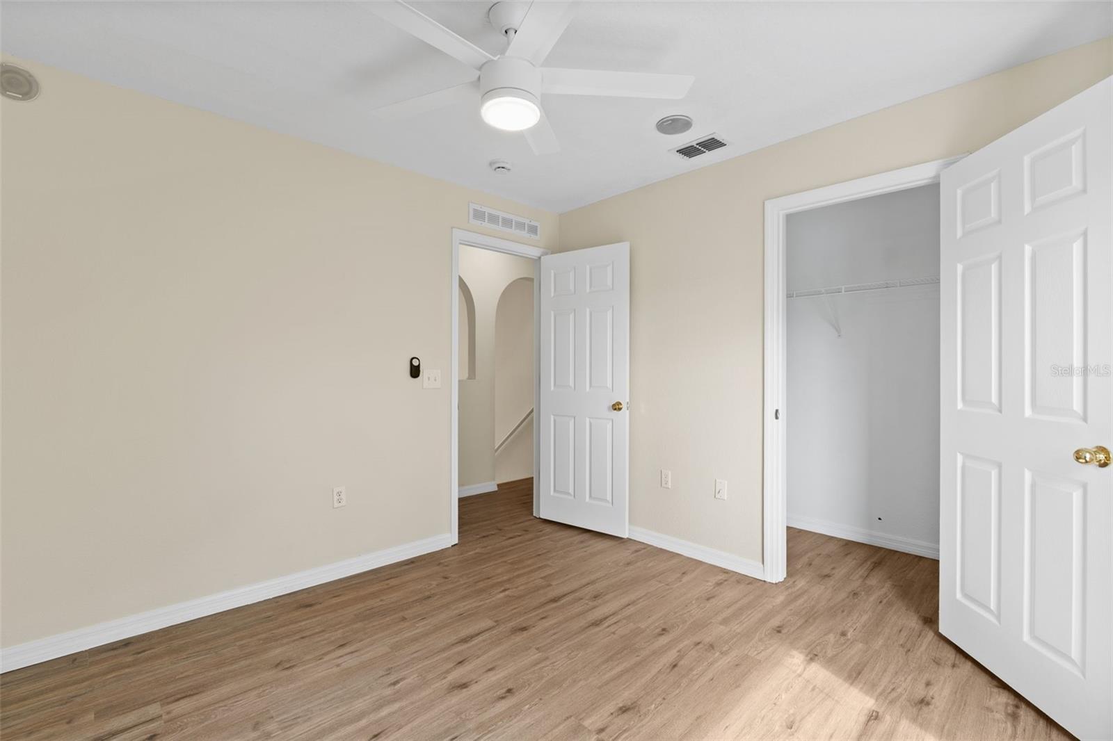 PORT CHARLOTTE SUB 06 - Residential