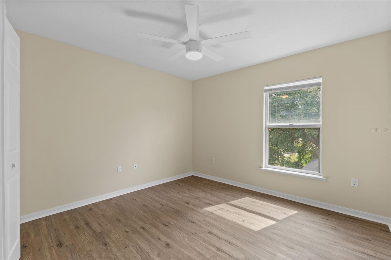 PORT CHARLOTTE SUB 06 - Residential