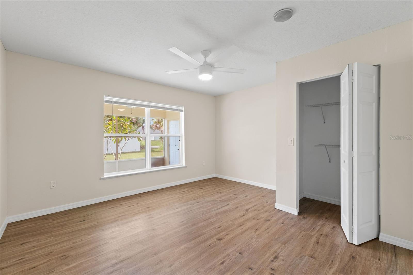 PORT CHARLOTTE SUB 06 - Residential