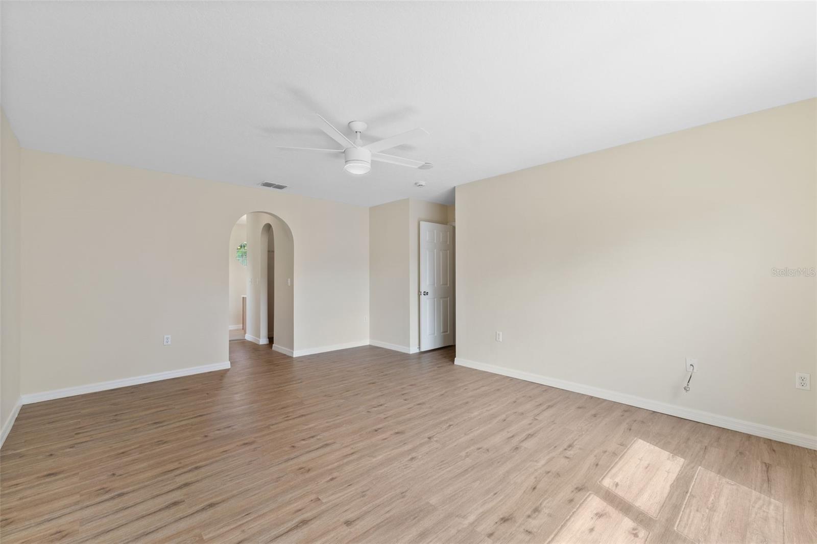 PORT CHARLOTTE SUB 06 - Residential