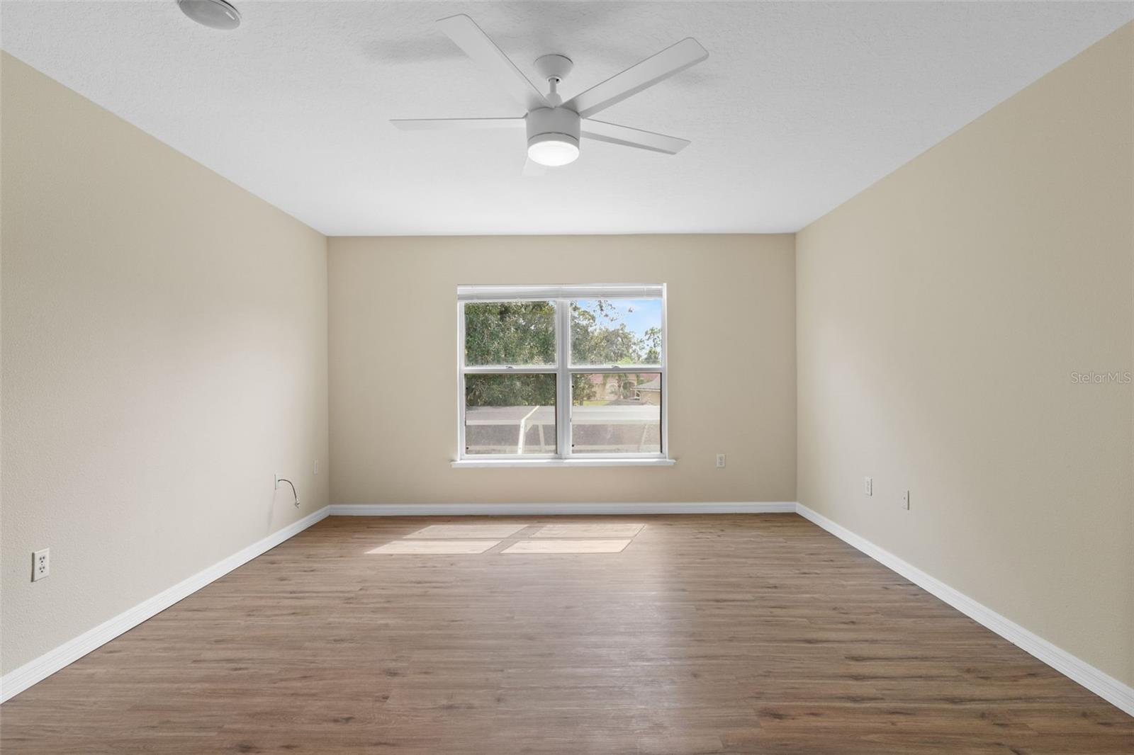 PORT CHARLOTTE SUB 06 - Residential