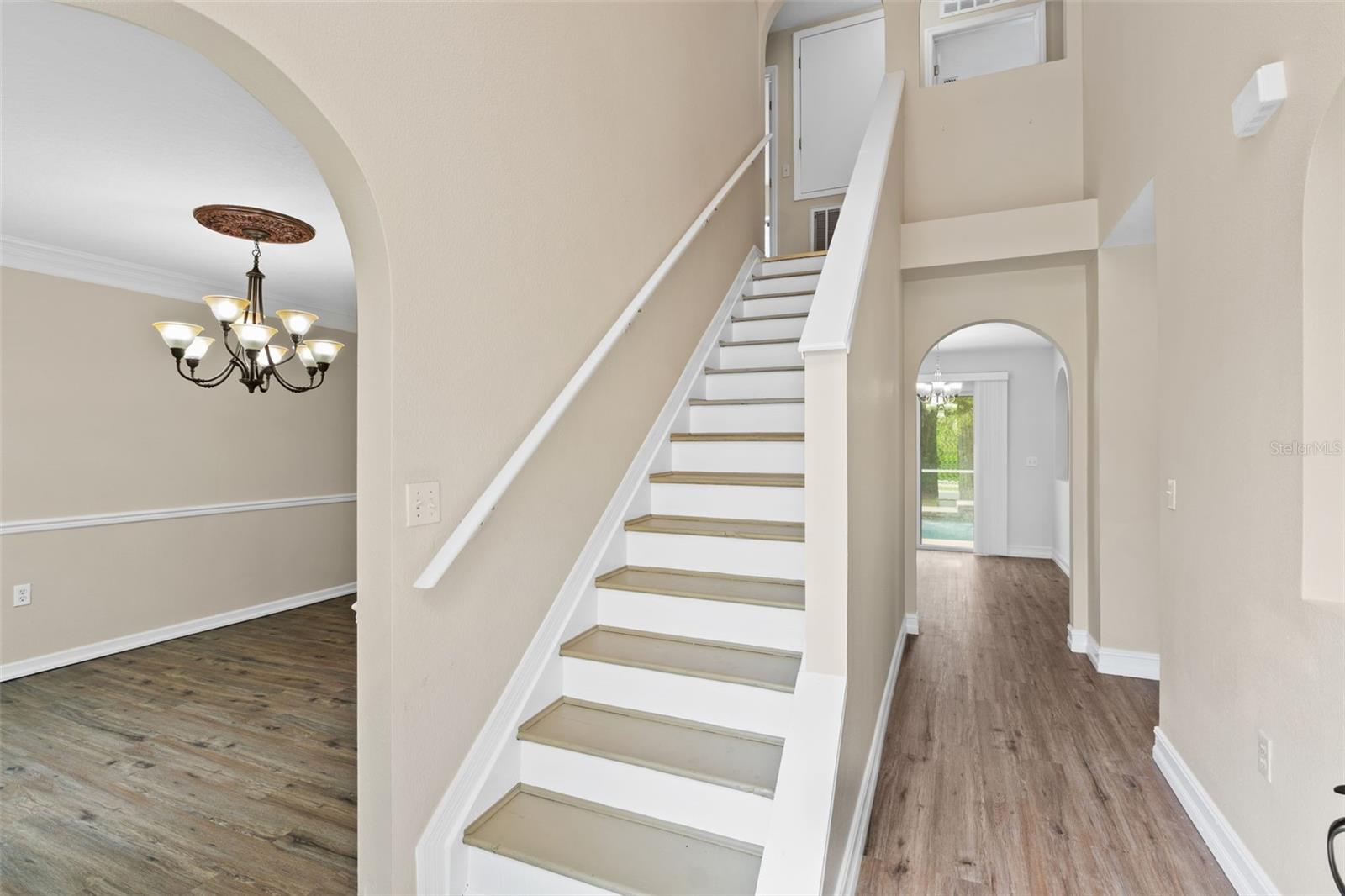 PORT CHARLOTTE SUB 06 - Residential