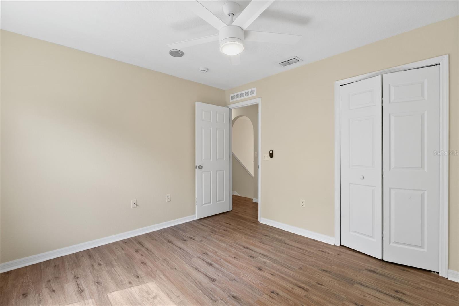 PORT CHARLOTTE SUB 06 - Residential