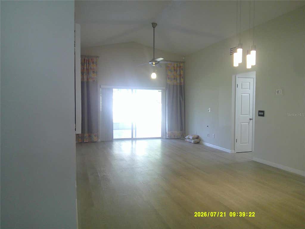 Photo of 86 Veracruz Avenue, Kissimmee, FL 34743 (MLS # S5154165)