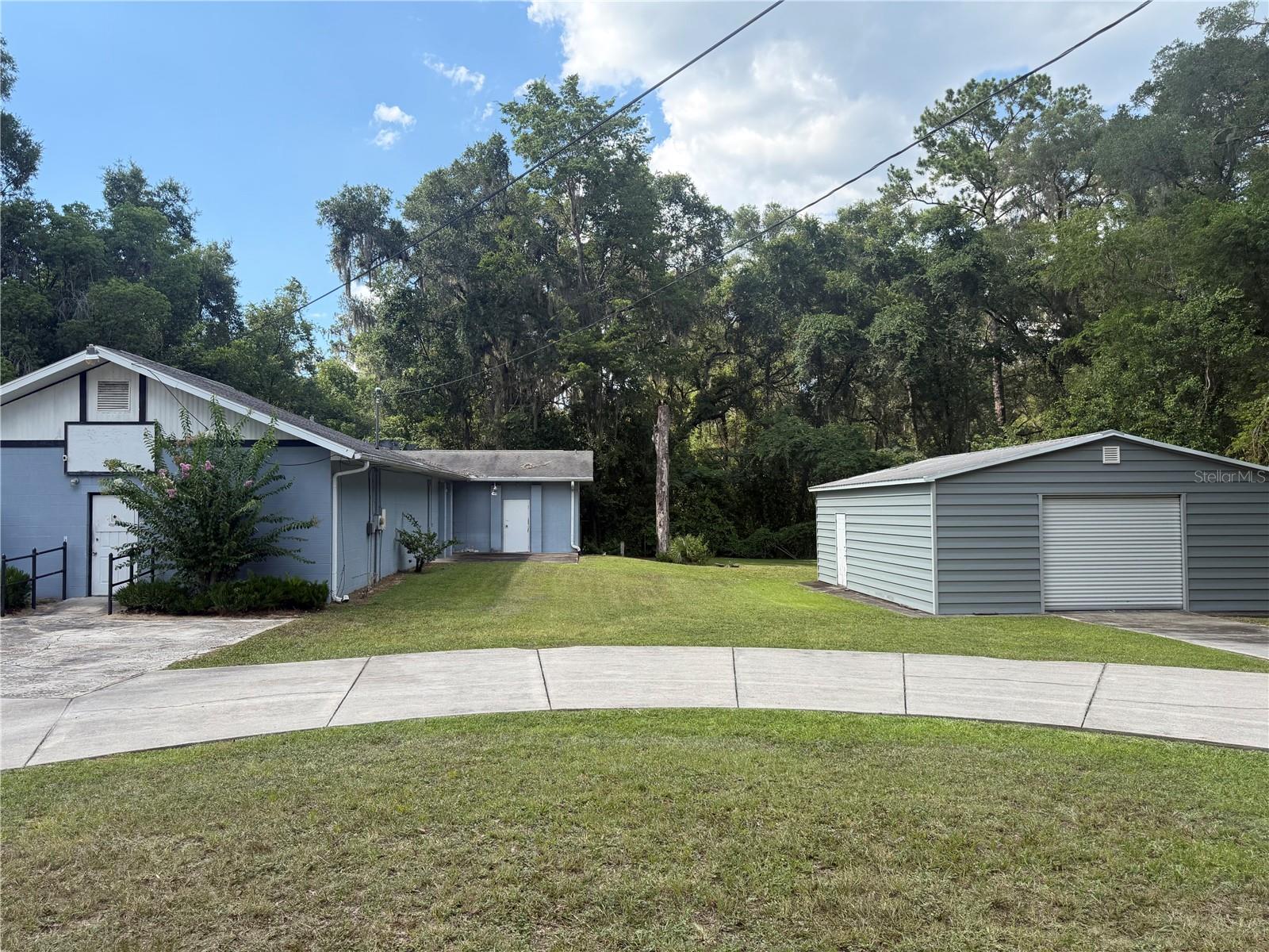 5561 NE 35TH STREET