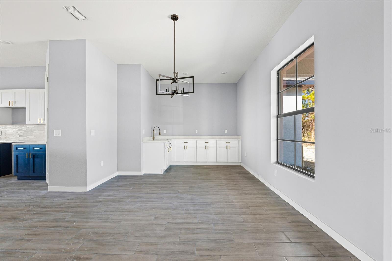 CHARLOTTE RANCHETTES - Residential